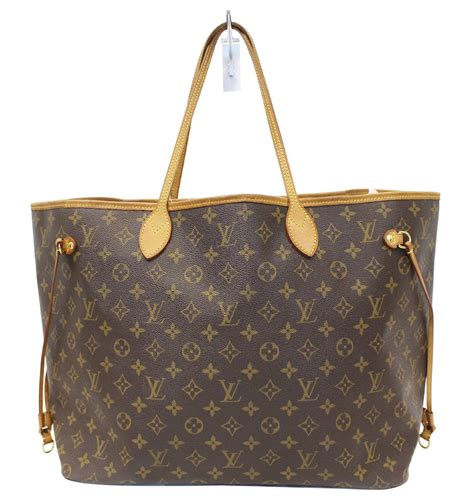 louis vuitton bag under 500|louis vuitton pre owned bags.